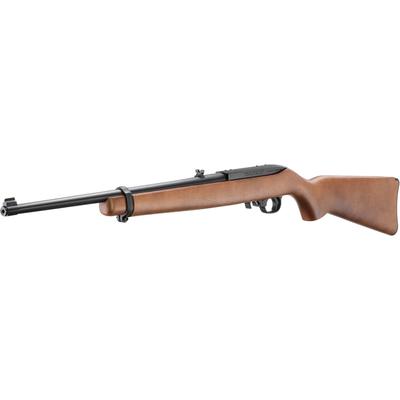 ruger 10 22 carbine drewno wersja limitowana z okazji 250 lecia usa 11030