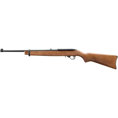 ruger 10 22 carbine drewno wersja limitowana z okazji 250 lecia usa 11030