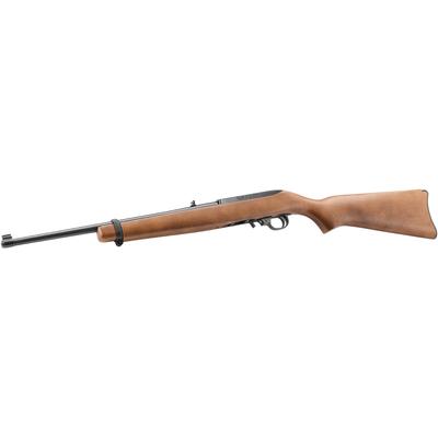 ruger 10 22 carbine drewno wersja limitowana z okazji 250 lecia usa 11030