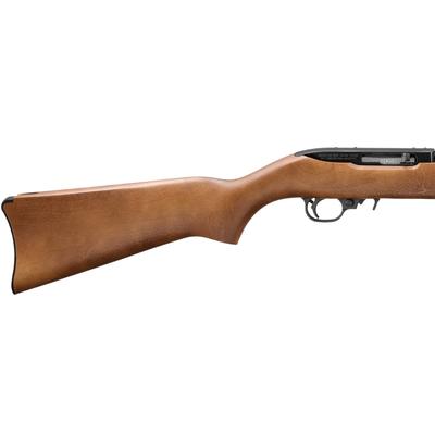 ruger 10 22 carbine drewno wersja limitowana z okazji 250 lecia usa 11030