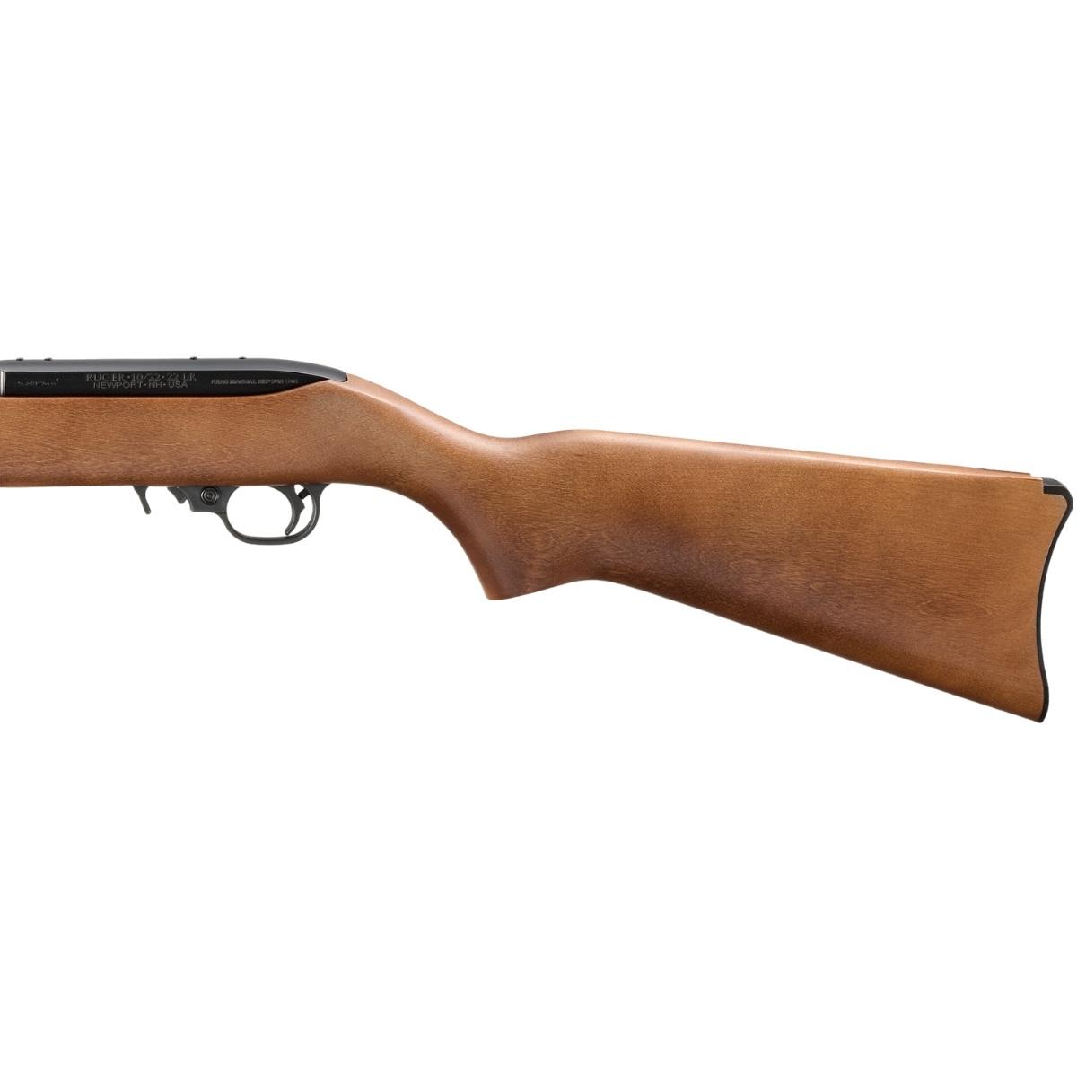 ruger 10 22 carbine drewno wersja limitowana z okazji 250 lecia usa 11030