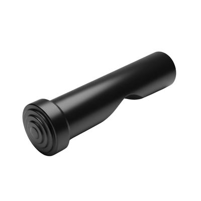 Grand Power - Powiększony...