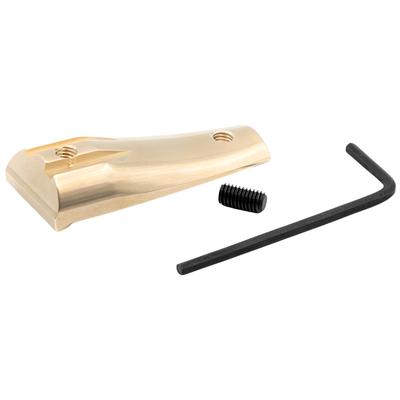 Eemann Tech - Heavy Brass...