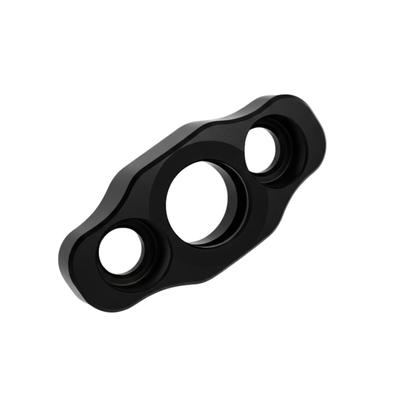 Antreg - Port M-LOK QD...