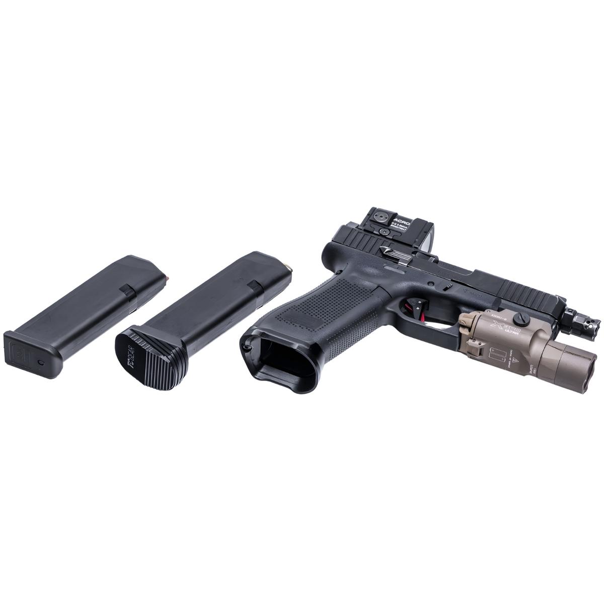 tc gear magwell blade g do glock gen 5 czarny tc mb 5 b