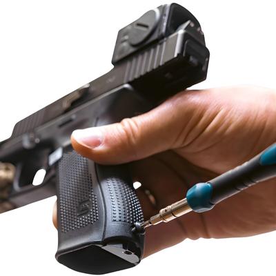 tc gear magwell blade g do glock gen 5 czarny tc mb 5 b