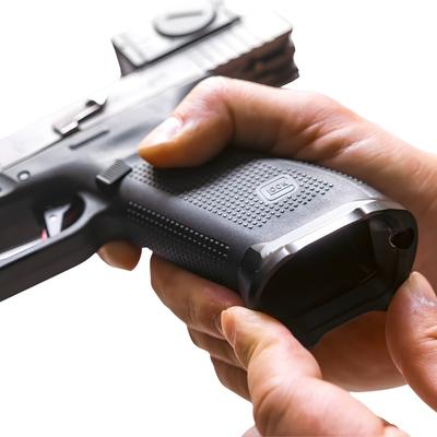 tc gear magwell blade g do glock gen 5 czarny tc mb 5 b