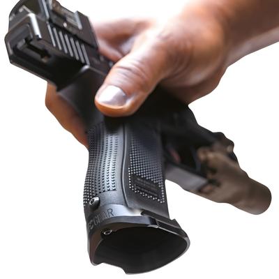 tc gear magwell blade g do glock gen 5 czarny tc mb 5 b