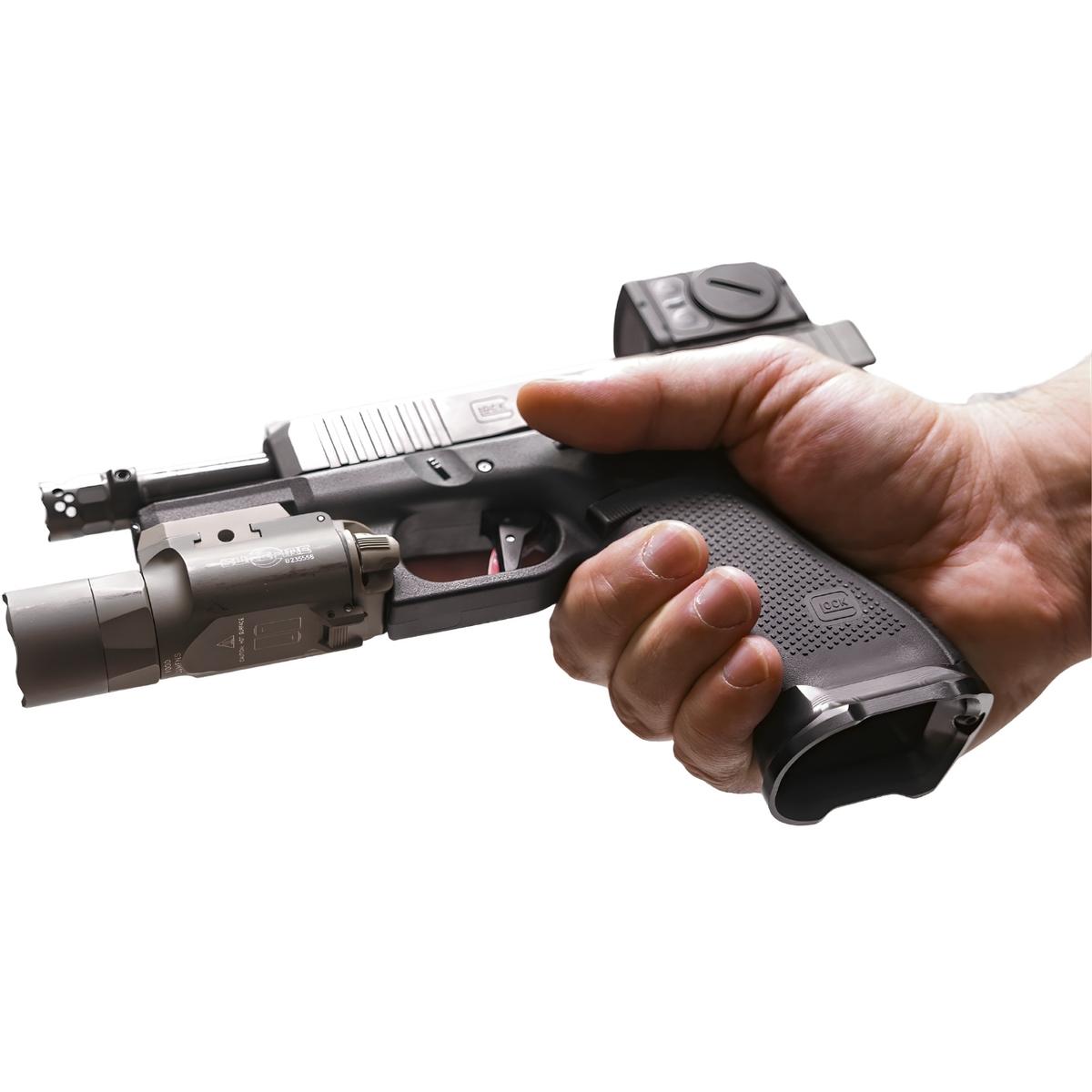 tc gear magwell blade g do glock gen 5 czarny tc mb 5 b