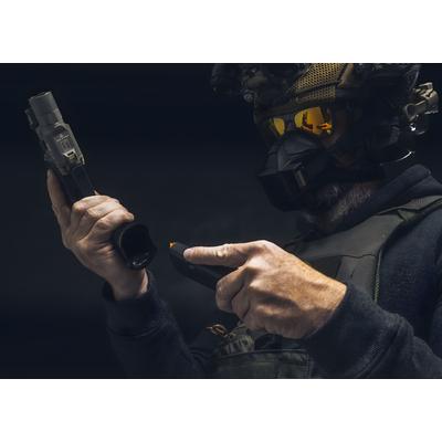 tc gear magwell blade g do glock gen 5 czarny tc mb 5 b