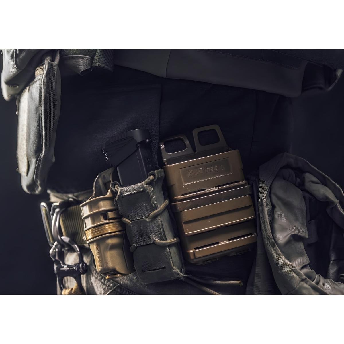 tc gear magwell blade g do glock gen 5 czarny tc mb 5 b