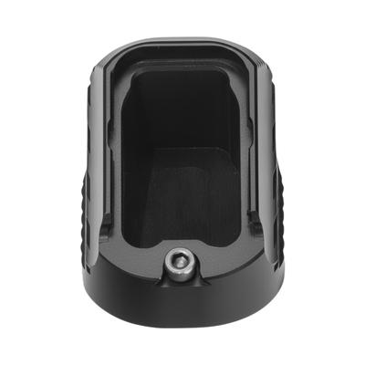 tc gear base pad stopka magazynka 2 razor g do glock gen 5 czarny tc tc r 2 b