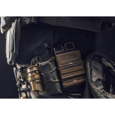 tc gear base pad stopka magazynka 2 razor g do glock gen 5 czarny tc tc r 2 b