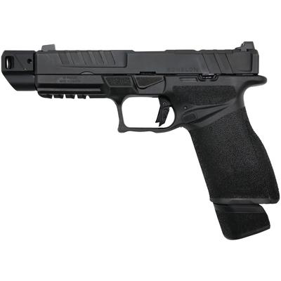 Springfield Echelon 3-Dot...