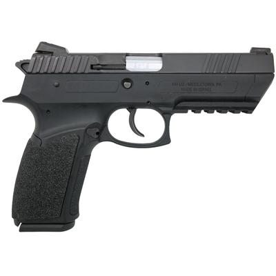 iwi jericho j941 pl9 ii 4 4 bardzo dobry stan