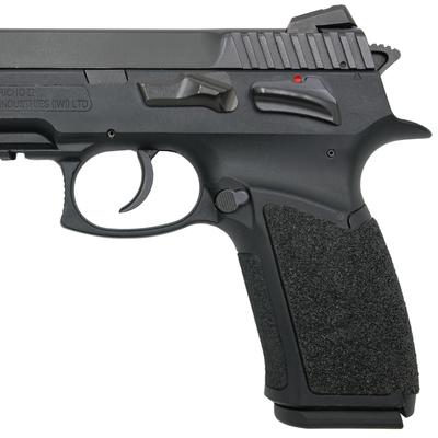 iwi jericho j941 pl9 ii 4 4 bardzo dobry stan