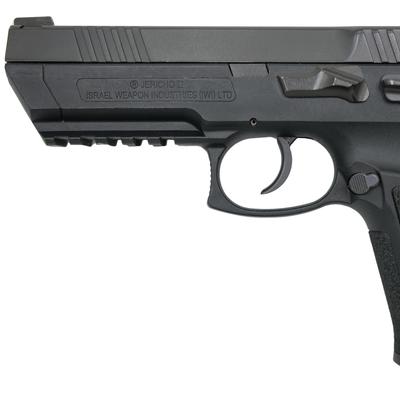 iwi jericho j941 pl9 ii 4 4 bardzo dobry stan