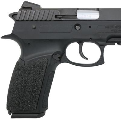 iwi jericho j941 pl9 ii 4 4 bardzo dobry stan