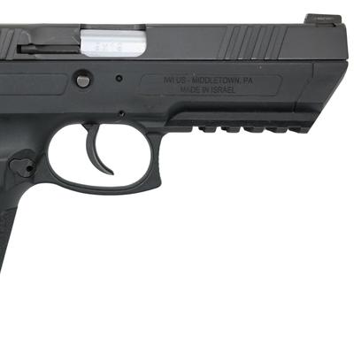 iwi jericho j941 pl9 ii 4 4 bardzo dobry stan