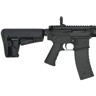 bron uzywana karabinek kriss dmk22c 22lr arca praktycznie nowy na gwarancji