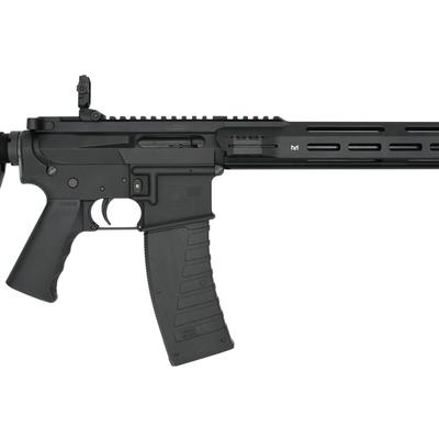 bron uzywana karabinek kriss dmk22c 22lr arca praktycznie nowy na gwarancji