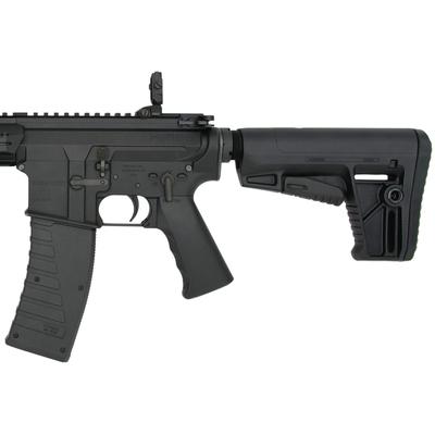 bron uzywana karabinek kriss dmk22c 22lr arca praktycznie nowy na gwarancji