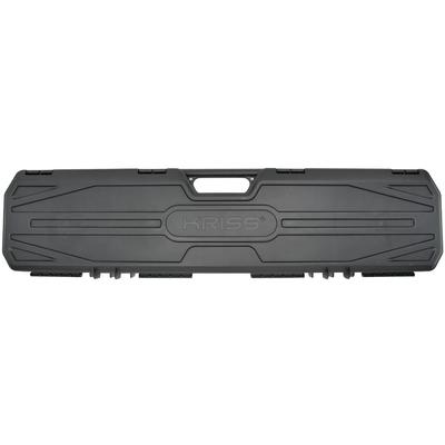 bron uzywana karabinek kriss dmk22c 22lr arca praktycznie nowy na gwarancji