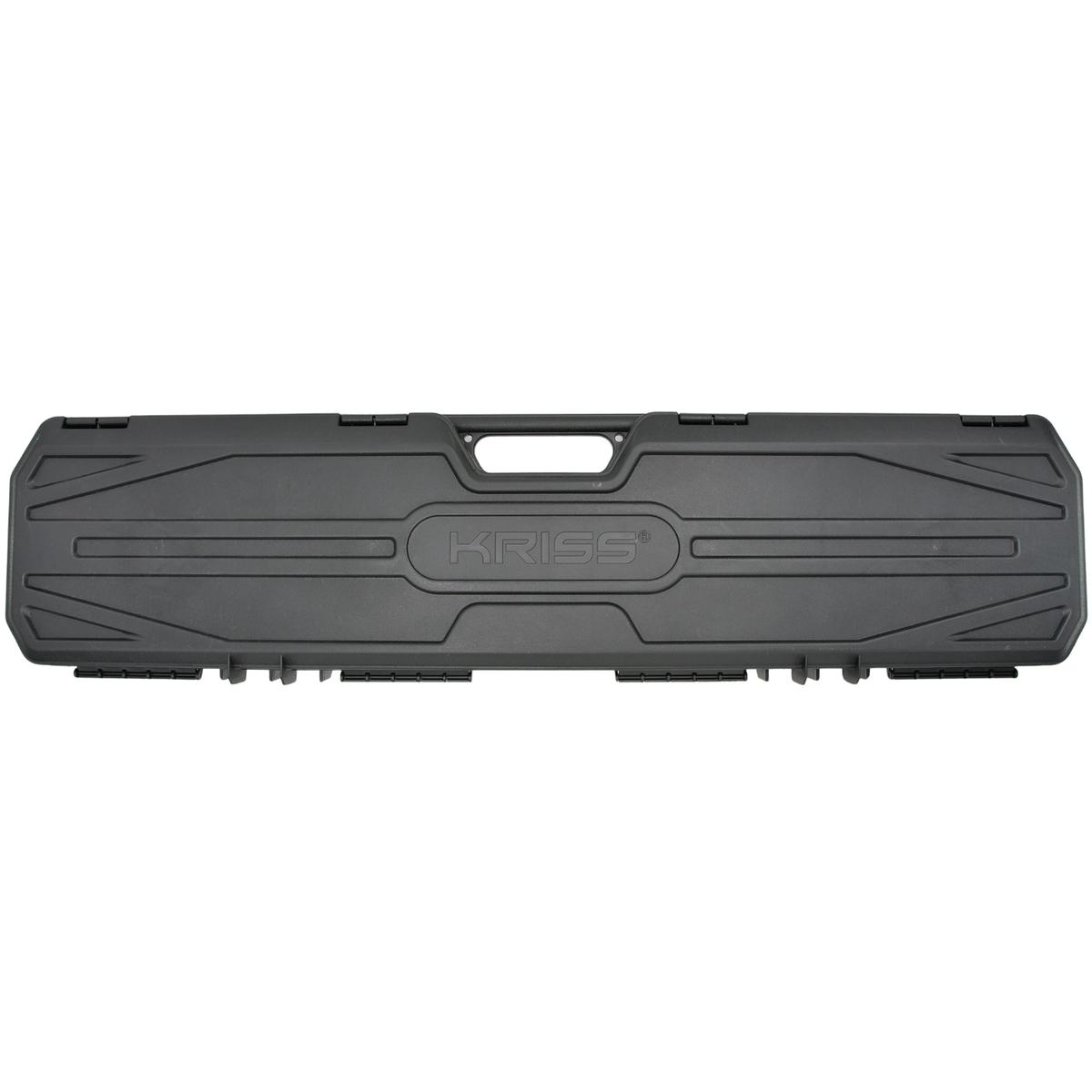 bron uzywana karabinek kriss dmk22c 22lr arca praktycznie nowy na gwarancji