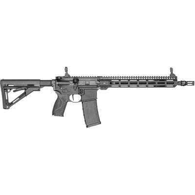 Smith & Wesson M&P15 Axe...