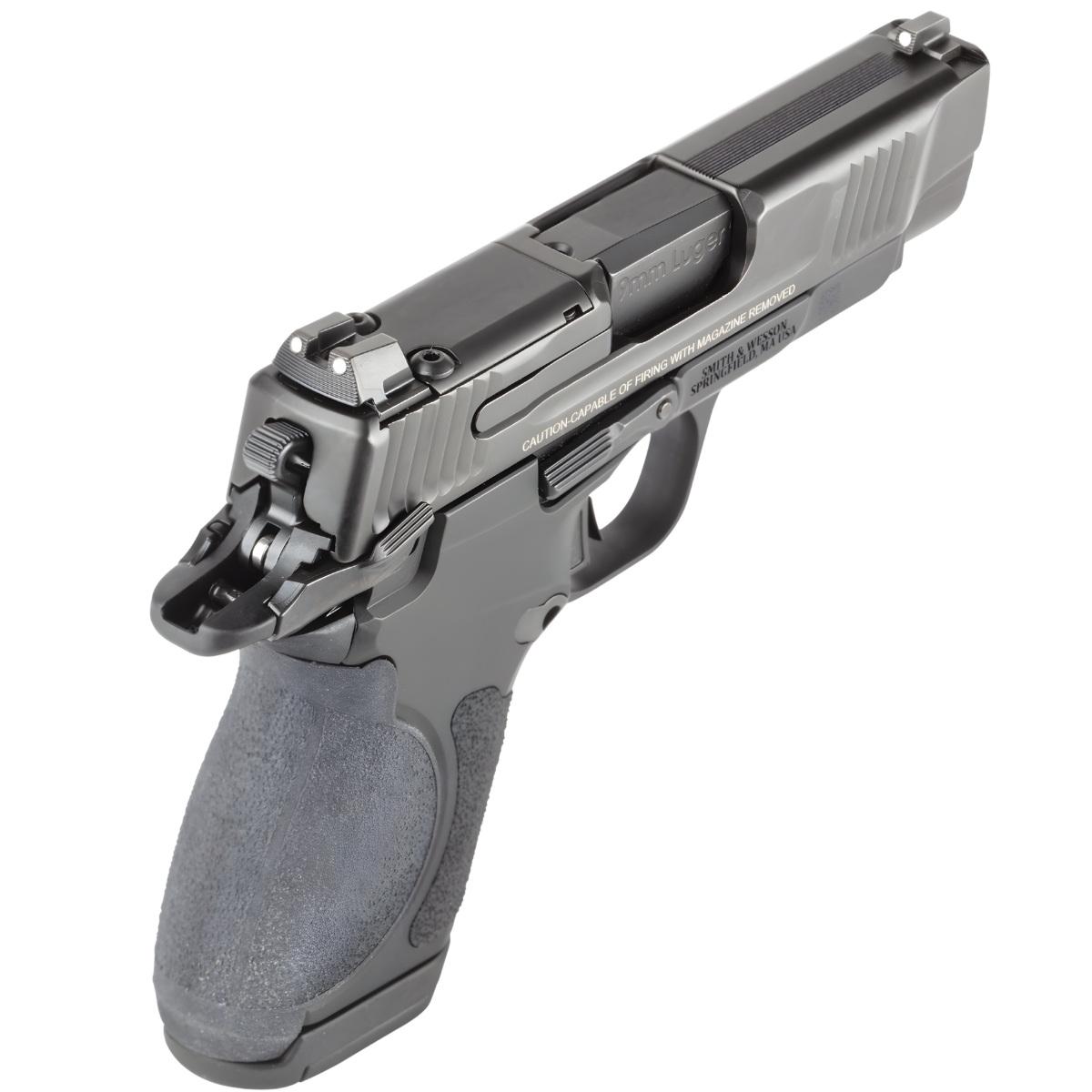 Miniatura 8