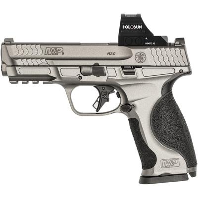 Smith & Wesson M&P9 M2.0...