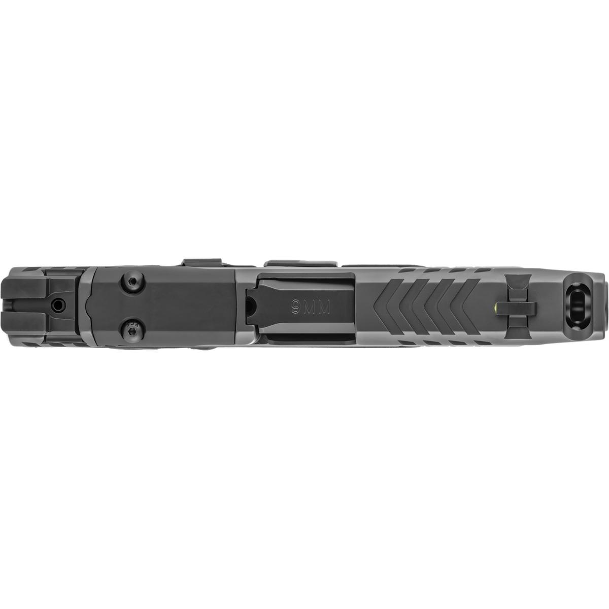 Miniatura 10