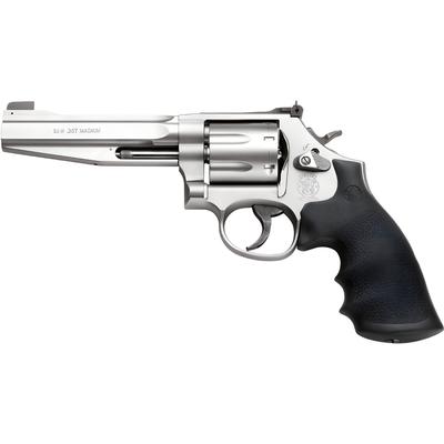 Smith & Wesson 686 Pro...