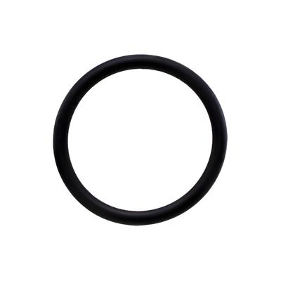 Silent Steel - Oring,...