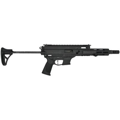 Stribog SR9A3 G 10" Gen. 2...