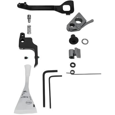 volquartsen tuningowy zespol spustu ruger mk iv volquartsen black flat trigger vc4ak 0004