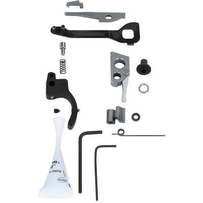 volquartsen zestaw tuningowy competition ruger mk iv volquartsen black target trigger vc4pck