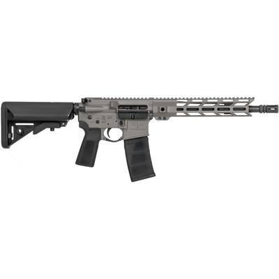 CheyTac CT15F 11,5"...