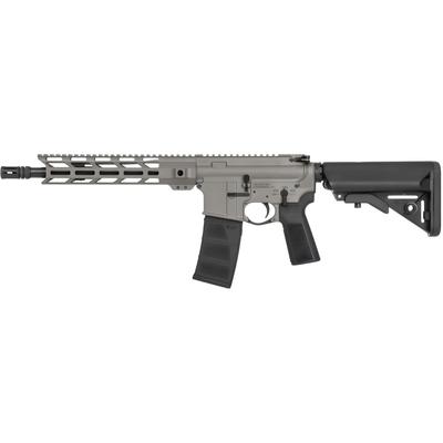 cheytac ct15f 11 5 tungsten ct15fsbr tg 115