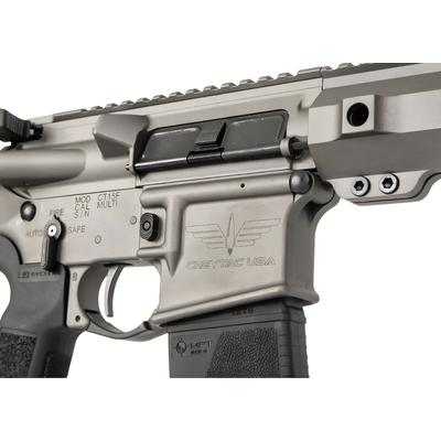 cheytac ct15f 11 5 tungsten ct15fsbr tg 115