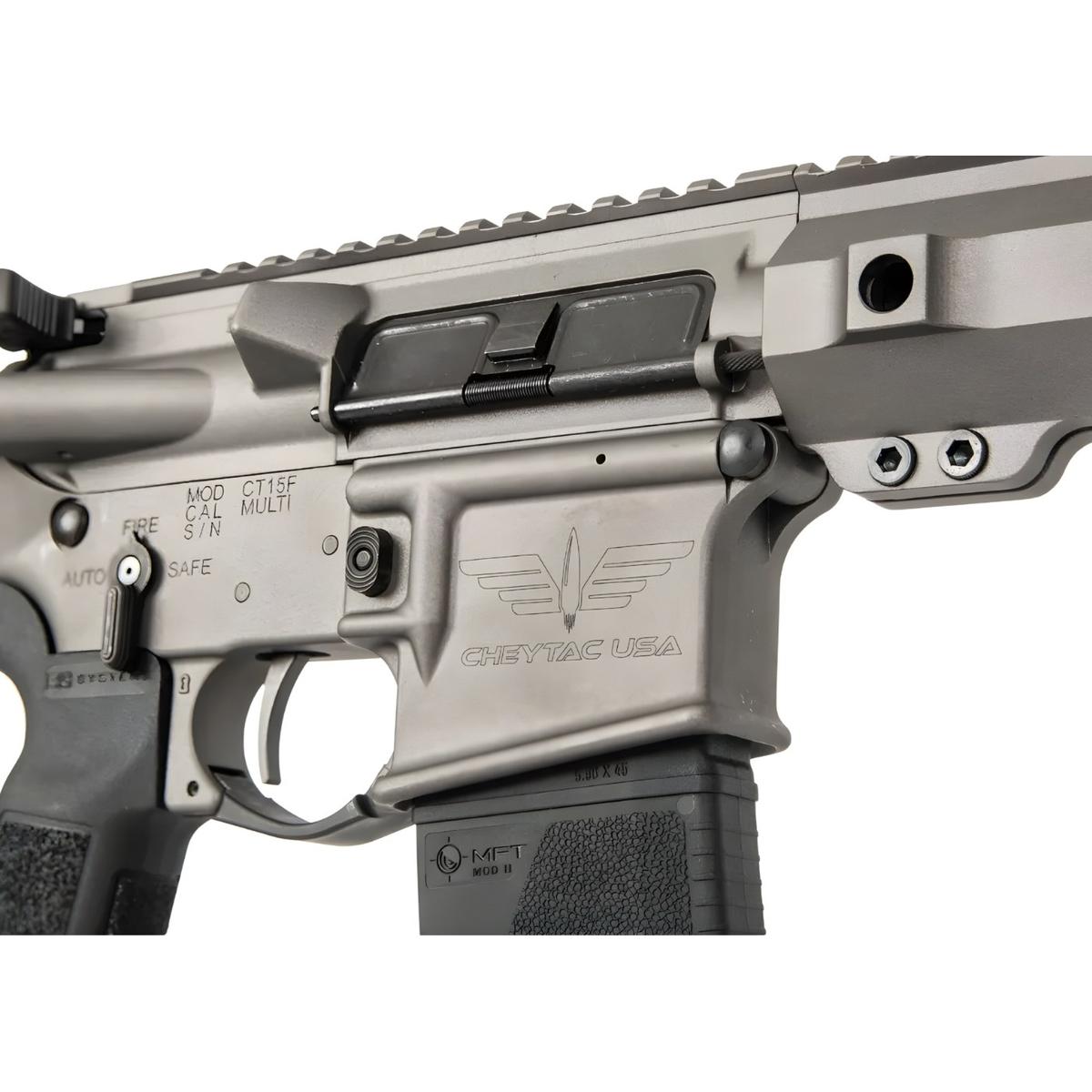 cheytac ct15f 11 5 tungsten ct15fsbr tg 115