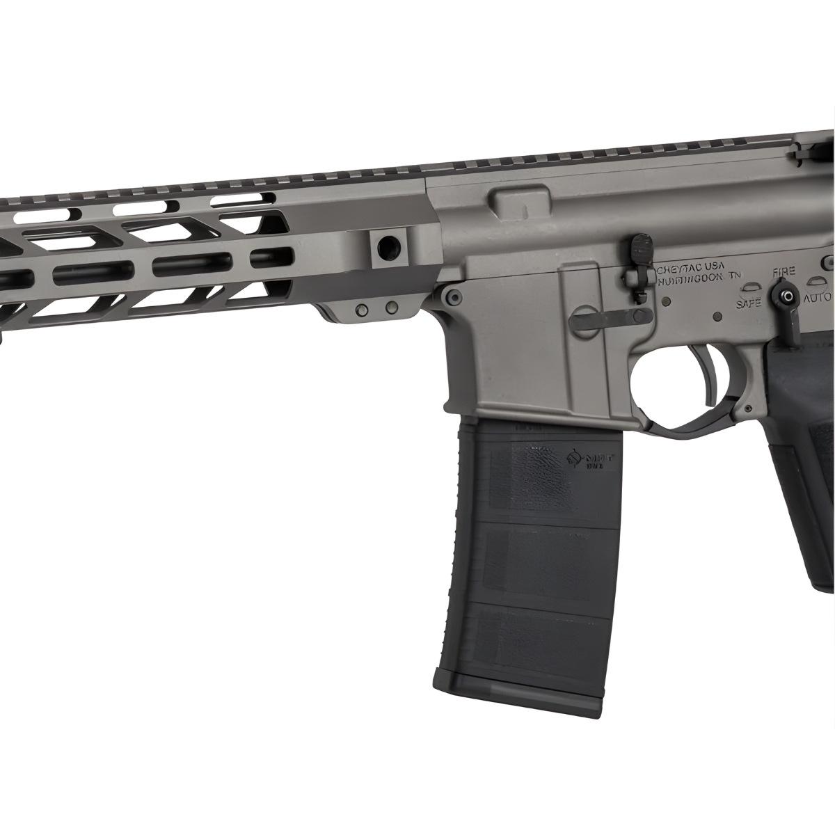 cheytac ct15f 11 5 tungsten ct15fsbr tg 115