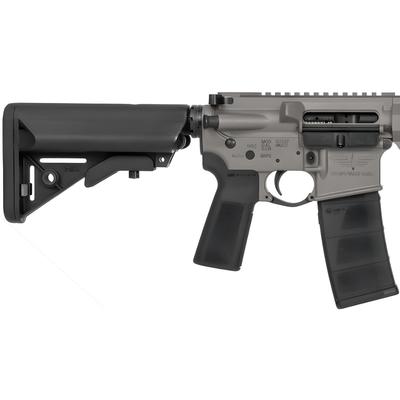 cheytac ct15f 11 5 tungsten ct15fsbr tg 115