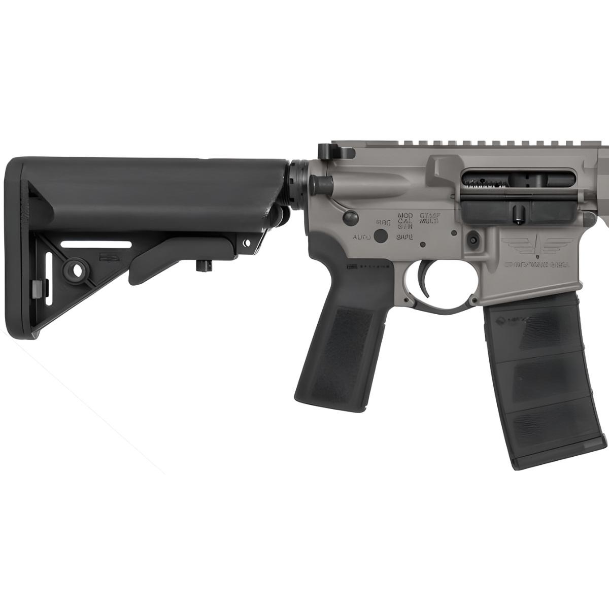 cheytac ct15f 11 5 tungsten ct15fsbr tg 115