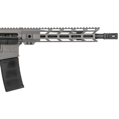 cheytac ct15f 11 5 tungsten ct15fsbr tg 115