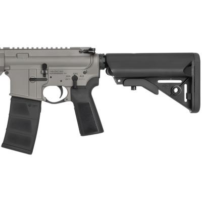 cheytac ct15f 11 5 tungsten ct15fsbr tg 115