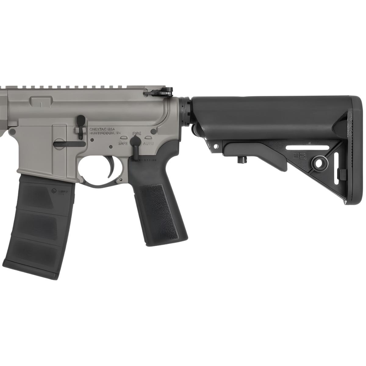 cheytac ct15f 11 5 tungsten ct15fsbr tg 115