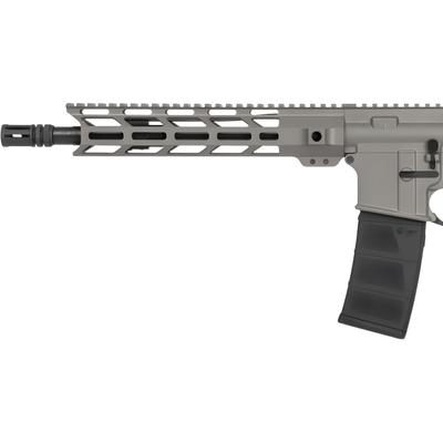 cheytac ct15f 11 5 tungsten ct15fsbr tg 115