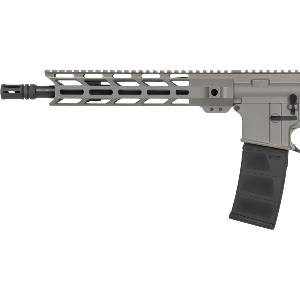 cheytac ct15f 11 5 tungsten ct15fsbr tg 115