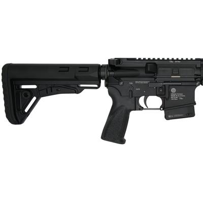 grand power gp r15m 16 5 ambi black